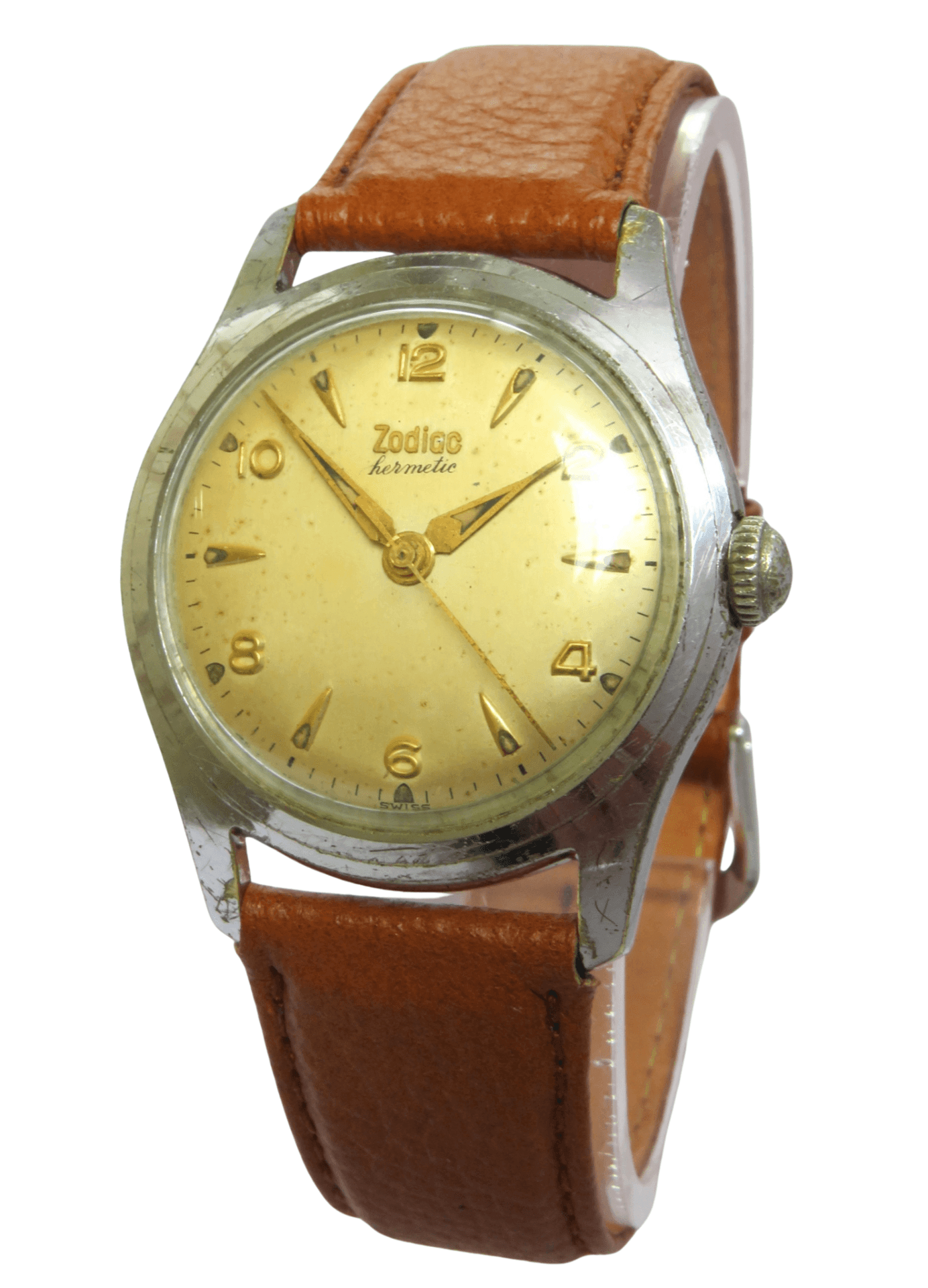 All Antique Watches antiques we buy