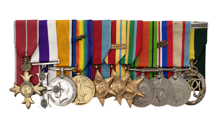 All War Medals antiques we buy