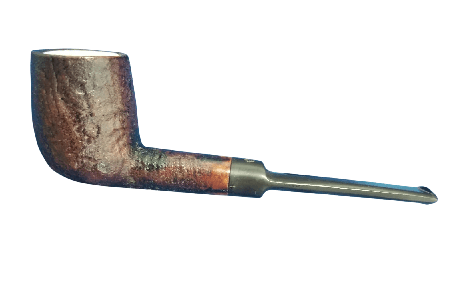 Antique Pipes antiques we buy
