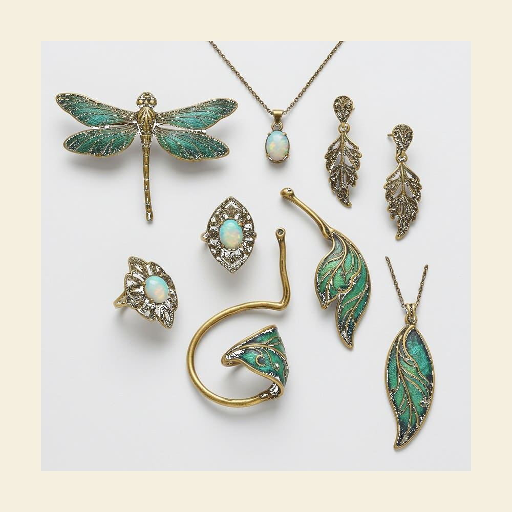 Art Nouveau & Deco antiques we buy