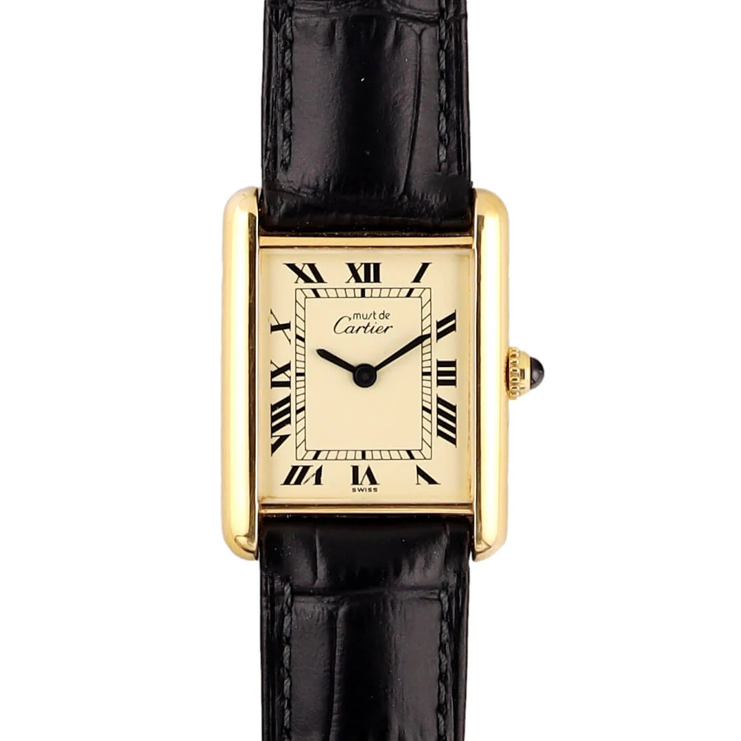 Cartier antiques we buy