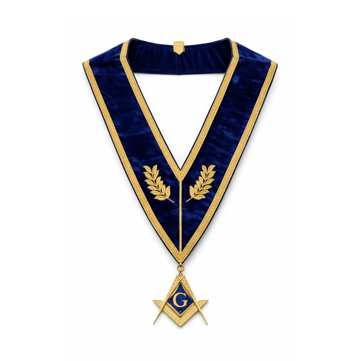Masonic Regalia