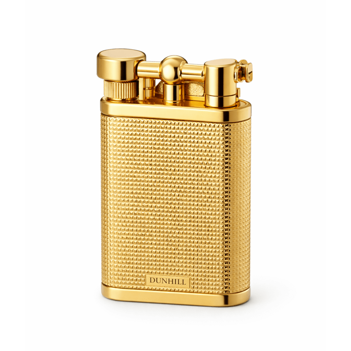 Smoking Items