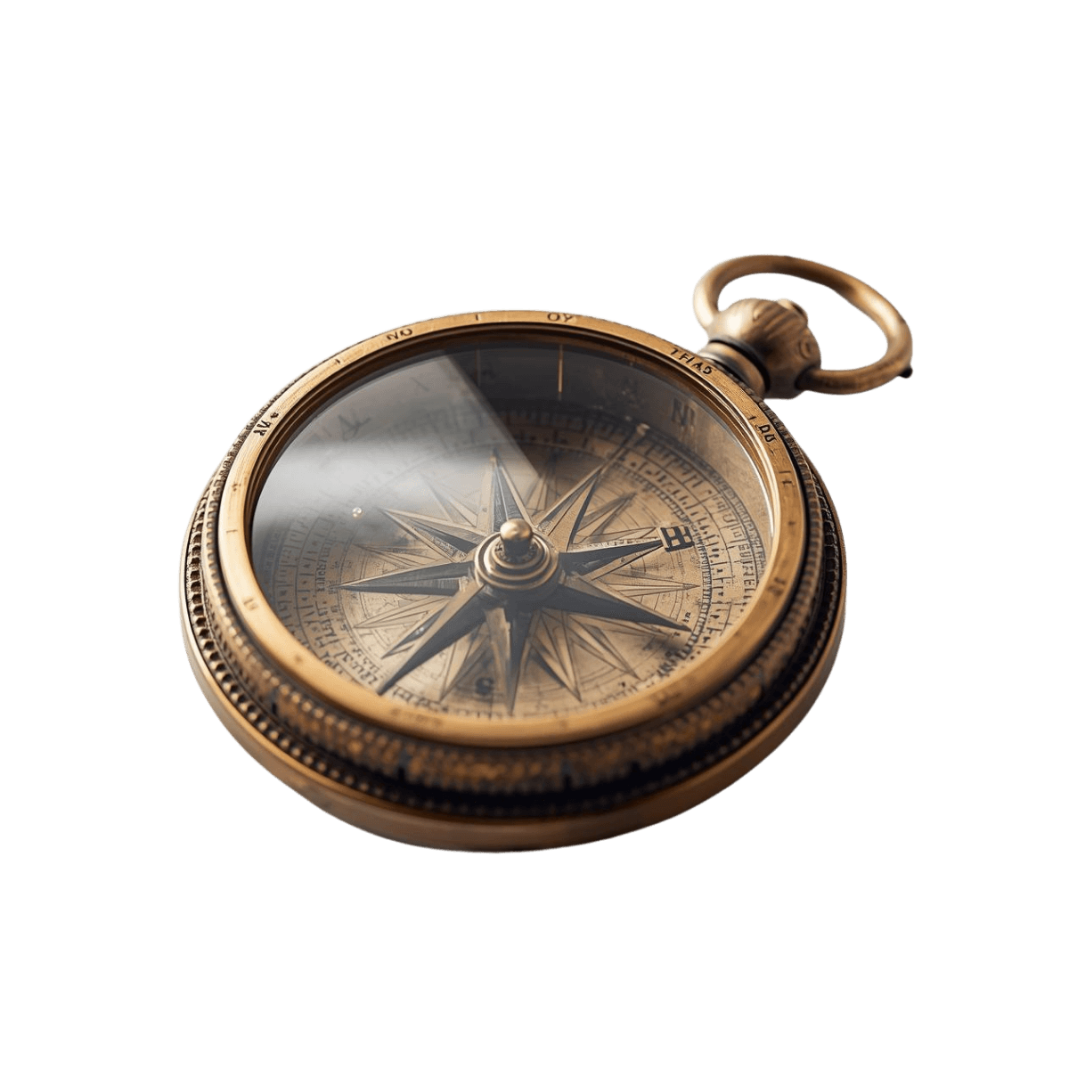 Maritime Collectables antiques category