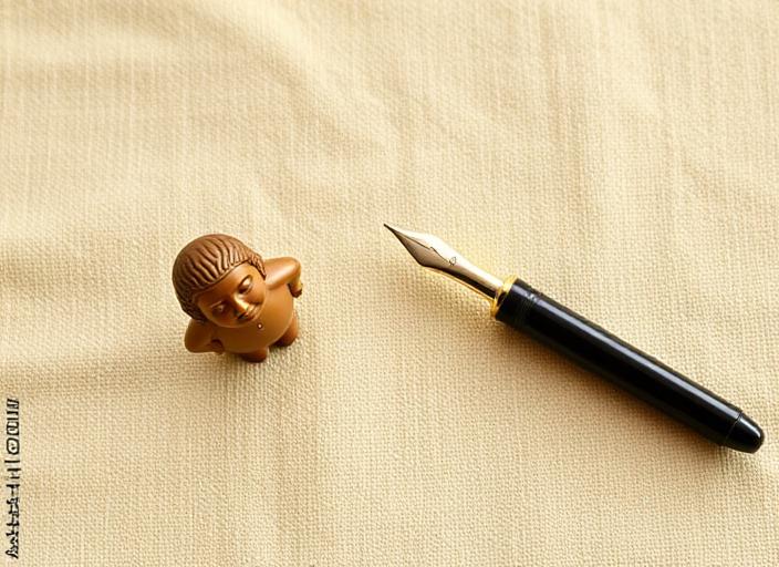 Pens & Writing Instruments antiques we buy