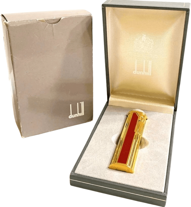 Dress Lighters antiques we buy