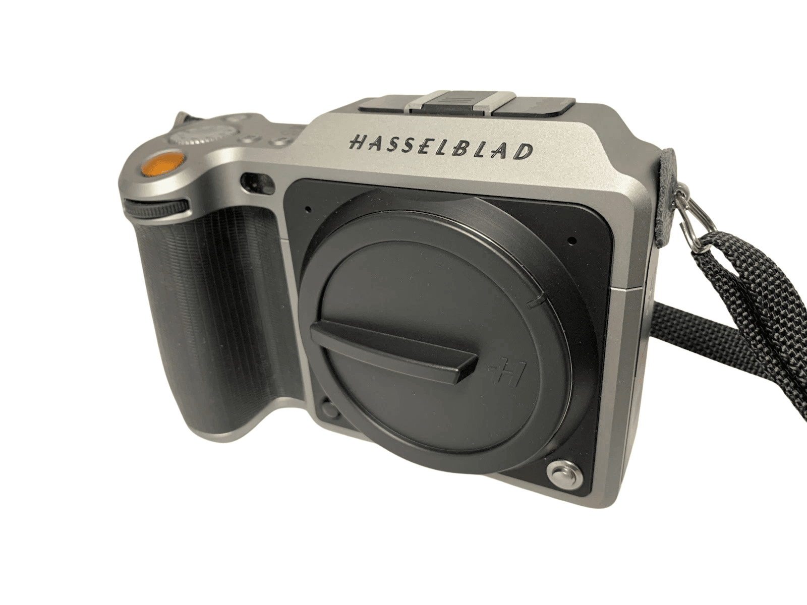 Hasselblad Cameras antiques we buy