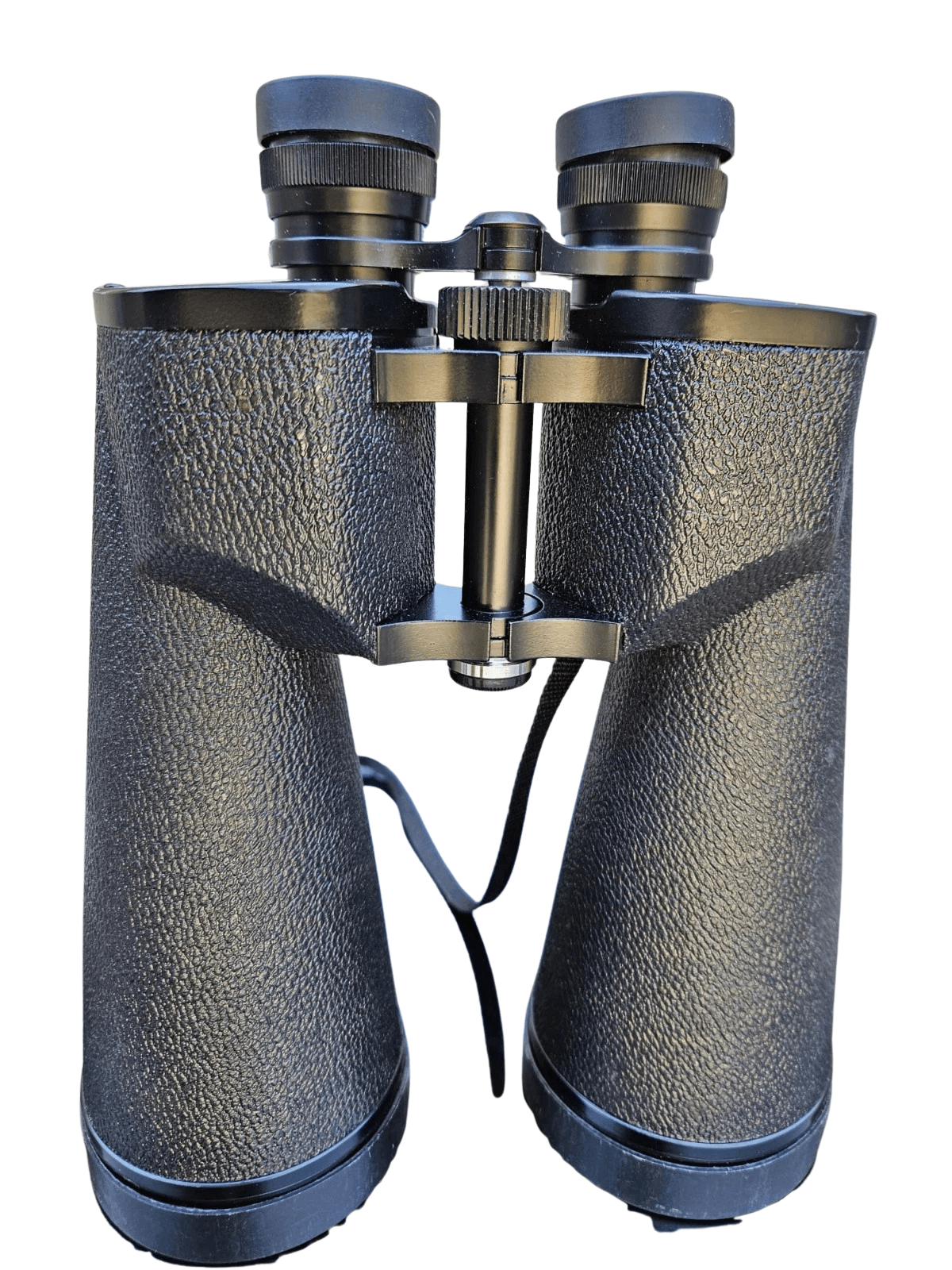Helios Binoculars antiques we buy