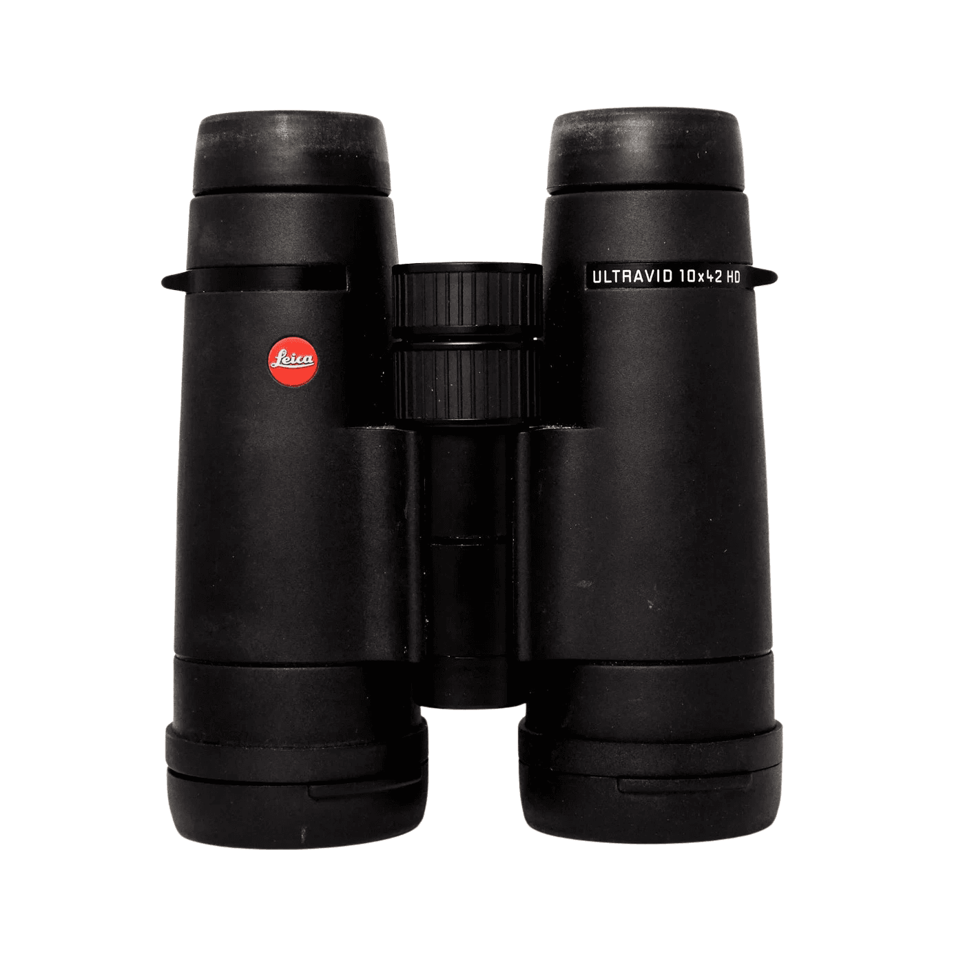 Leica Binoculars antiques we buy