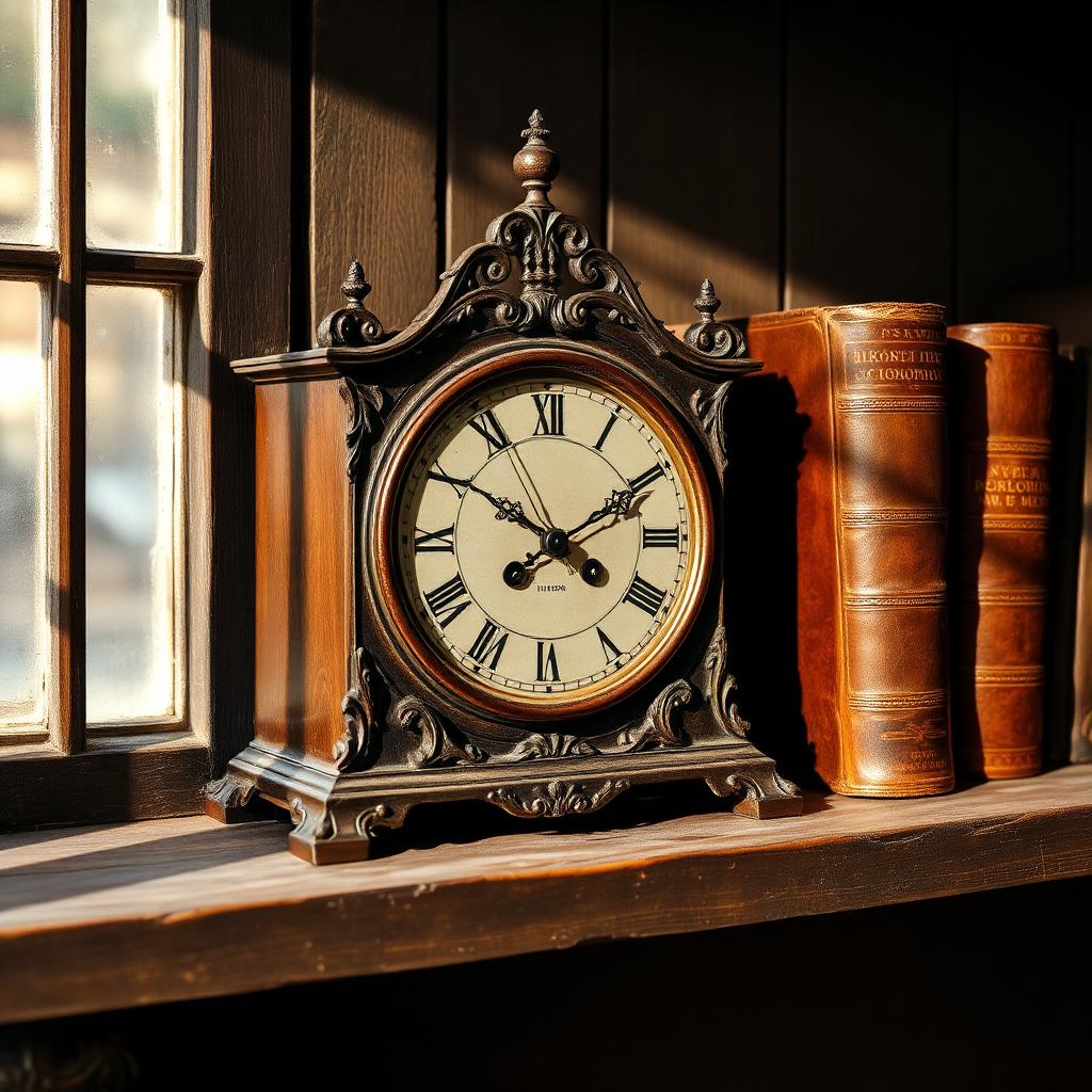 How To Date Antiques Like A Dealer