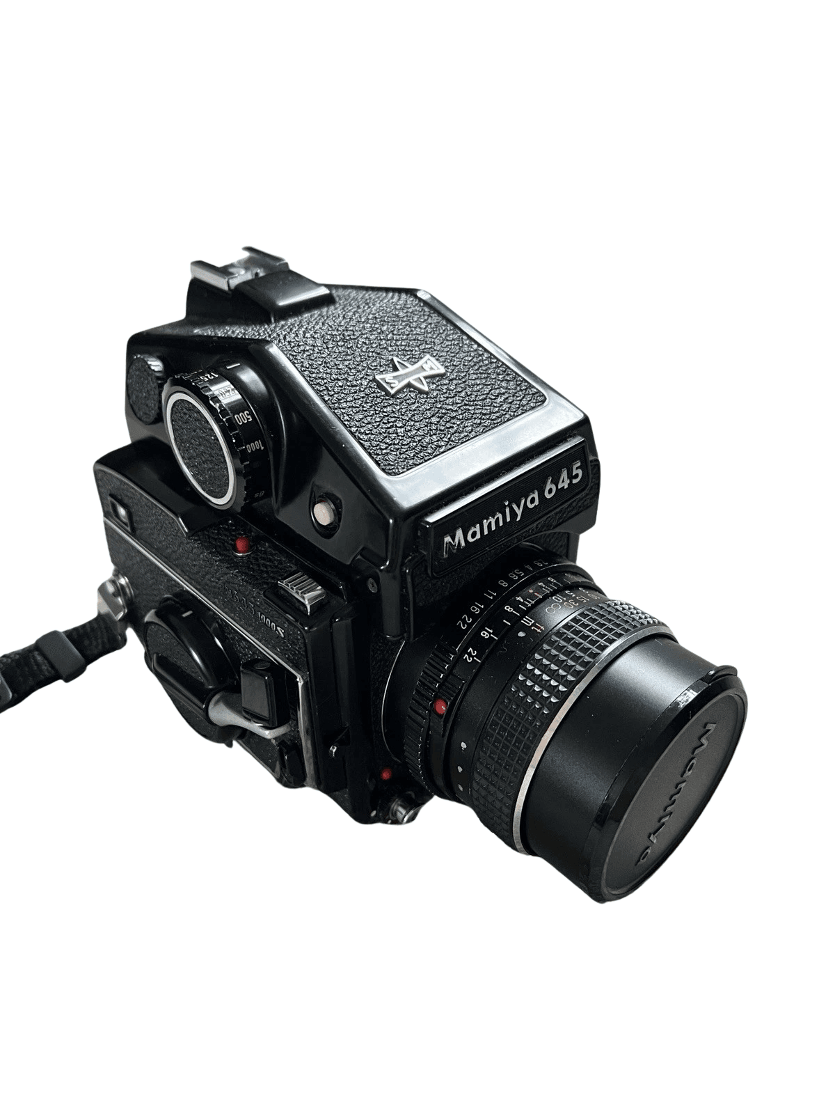 Mamiya Cameras antiques we buy