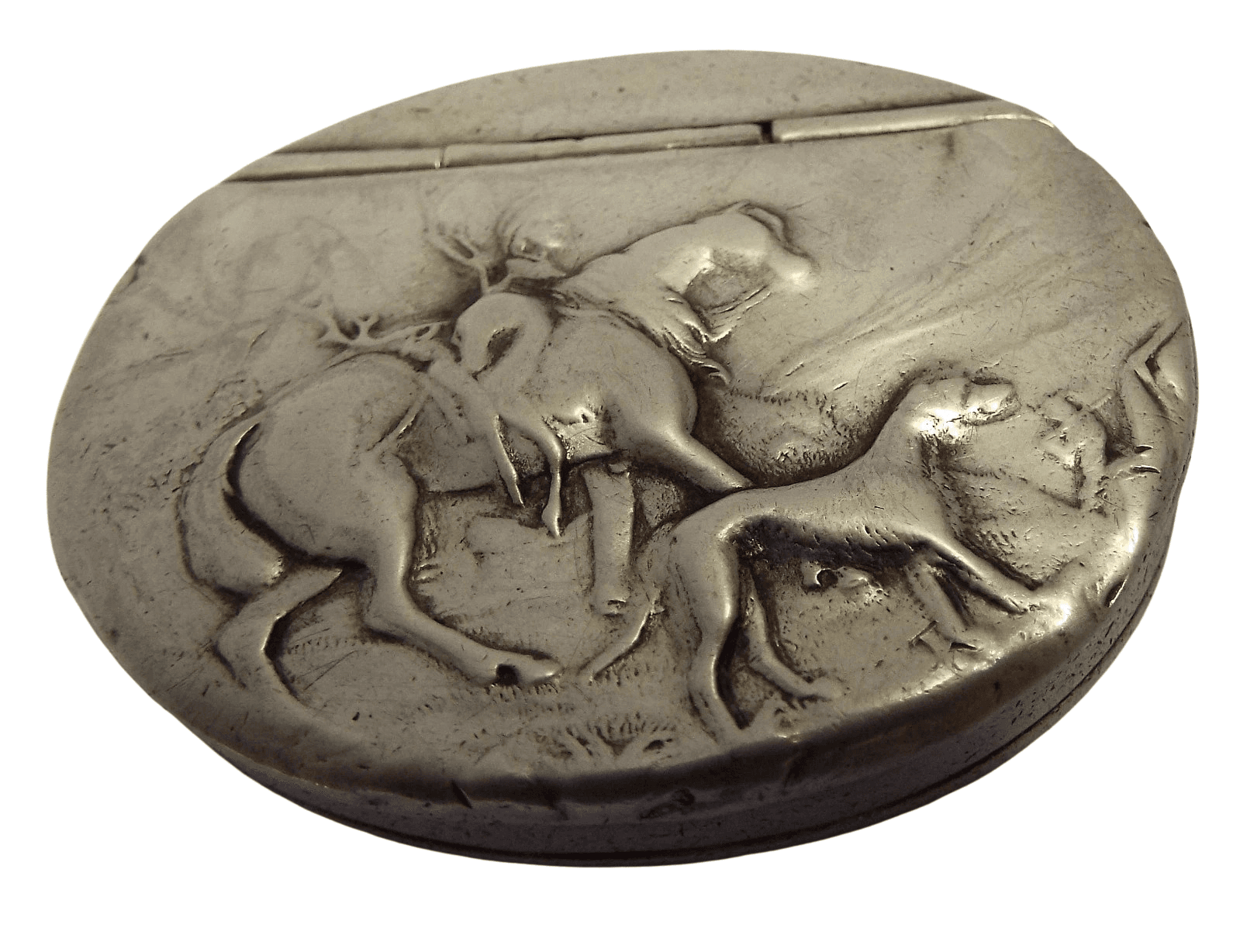 Snuff Boxes antiques we buy