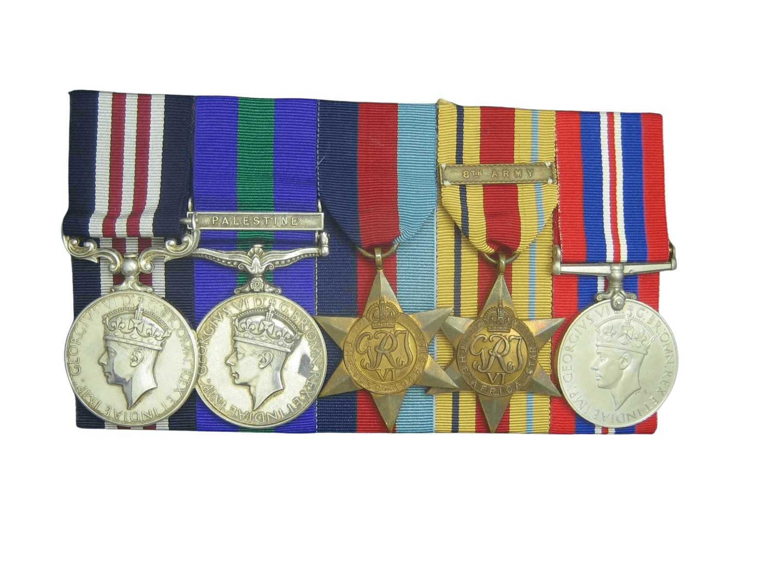 WW2 Medals antiques we buy
